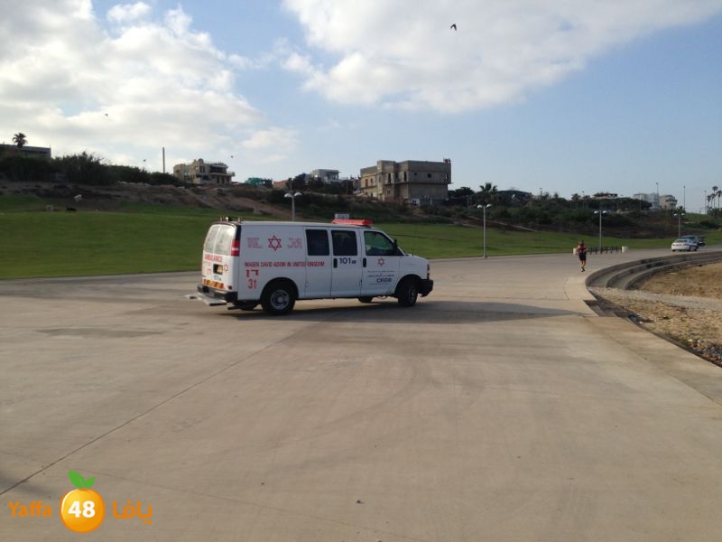 jotha batyam 707 (4).jpg